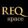 reqspace