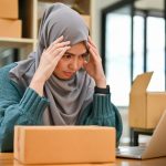 Hindari Kesalahan Fatal Ini Agar Startupmu Berjaya!