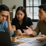 10 Kesalahan yang Harus Dihindari Saat Membangun Startup