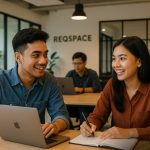 Tren Startup 2025 di Jakarta Barat yang Wajib Kamu Tahu